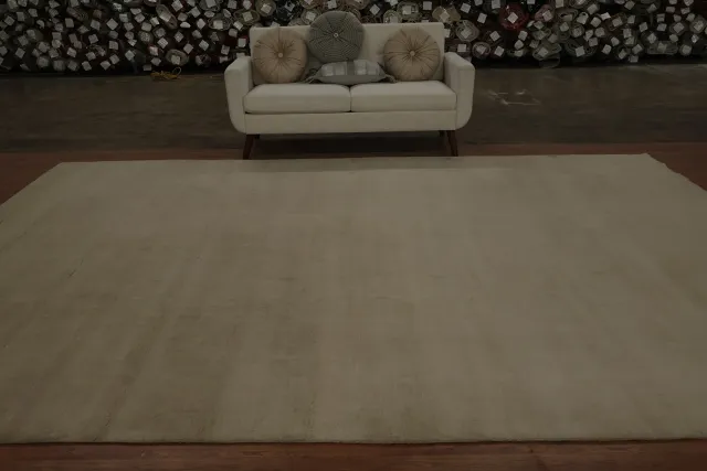 https://image-static-obj.rugsource.com/small/151578_3177010_67ab3262.jpeg