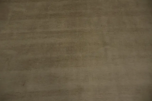 https://image-static-obj.rugsource.com/small/151578_3177013_66c7e539.jpeg