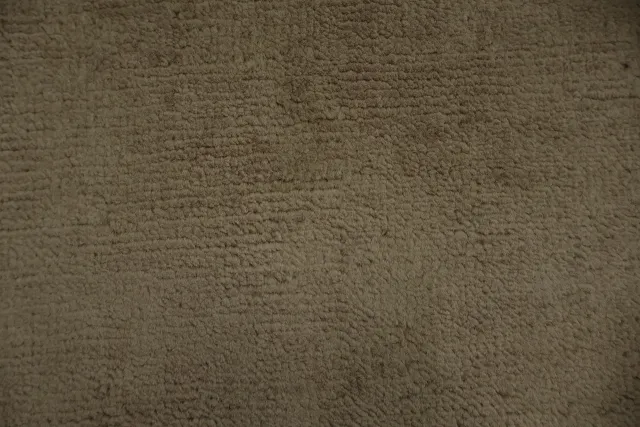 https://image-static-obj.rugsource.com/small/151578_3177014_f73fc349.jpeg