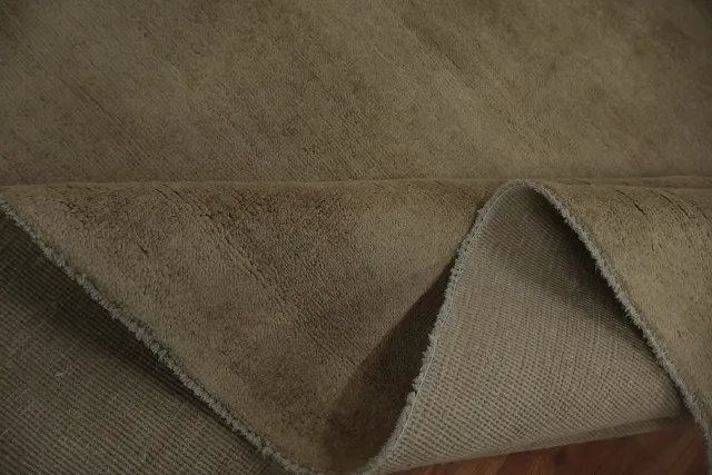 https://image-static-obj.rugsource.com/small/151578_3177017_f0dd1cef.jpeg