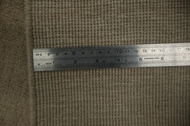 https://image-static-obj.rugsource.com/small/151578_3177019_d8595265.jpeg