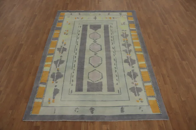 https://image-static-obj.rugsource.com/small/151579_2986086_f9d5cdd2.jpeg