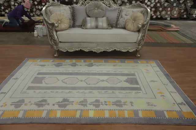 https://image-static-obj.rugsource.com/small/151579_2986087_43bd49bd.jpeg