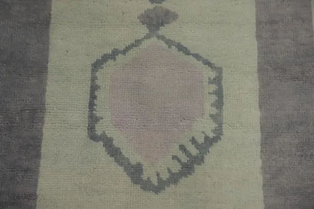 https://image-static-obj.rugsource.com/small/151579_2986089_9465bb12.jpeg