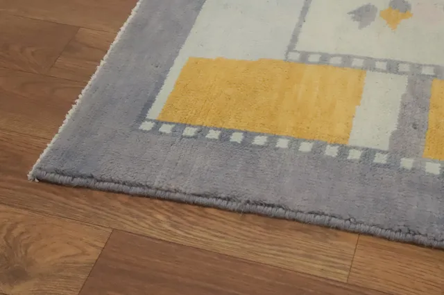 https://image-static-obj.rugsource.com/small/151579_2986092_ba20e14f.jpeg