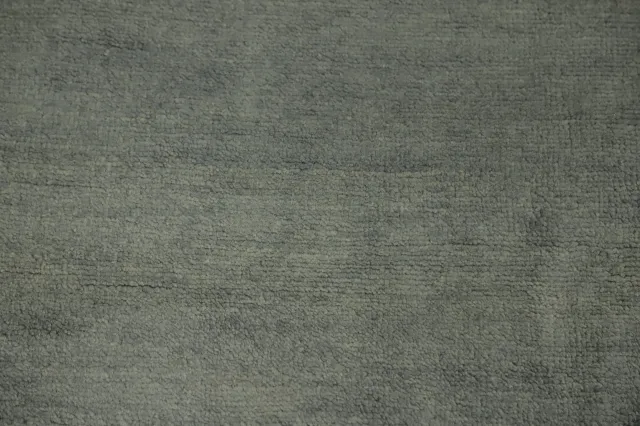 https://image-static-obj.rugsource.com/small/151580_2986100_f79789d2.jpeg