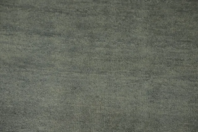 https://image-static-obj.rugsource.com/small/151580_2986101_7ab84d31.jpeg