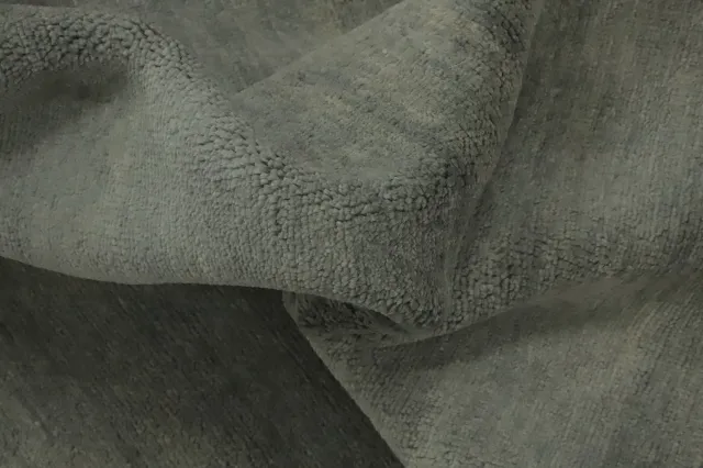 https://image-static-obj.rugsource.com/small/151580_2986105_51d74ea0.jpeg