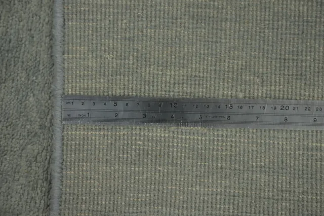 https://image-static-obj.rugsource.com/small/151580_2986106_e4870098.jpeg