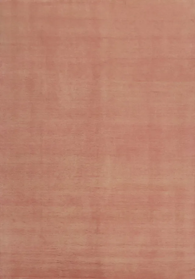 https://image-static-obj.rugsource.com/small/151581_2985991_fd47816f.jpeg