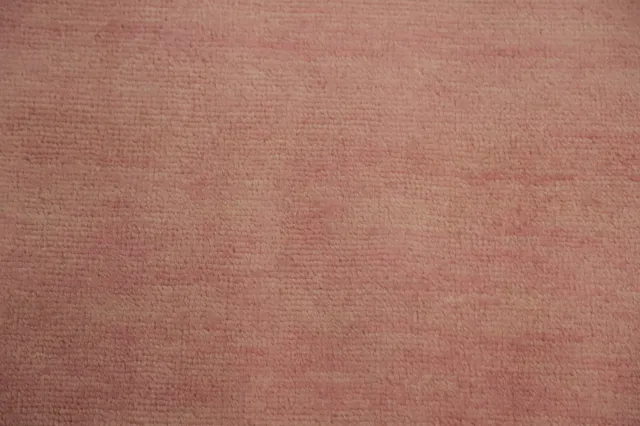 https://image-static-obj.rugsource.com/small/151581_2986111_61c6957b.jpeg