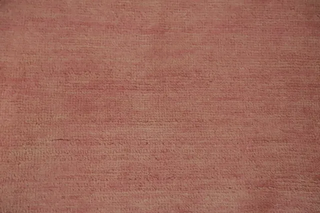 https://image-static-obj.rugsource.com/small/151581_2986112_319b9b4a.jpeg
