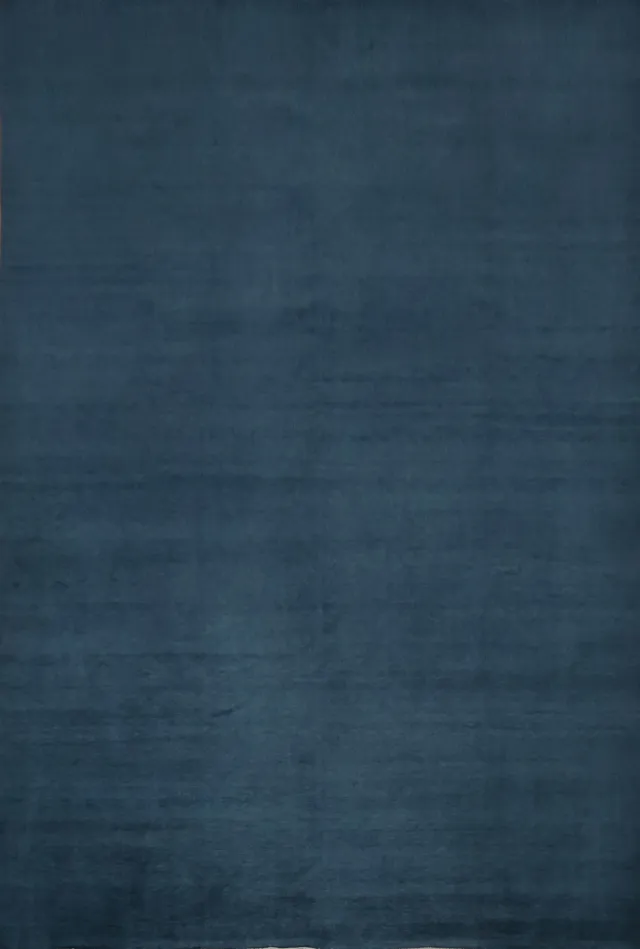 https://image-static-obj.rugsource.com/small/151583_3130817_076e3cd4.jpeg