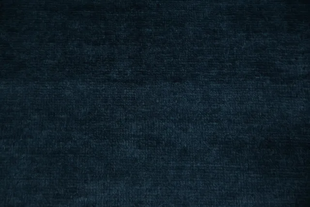 https://image-static-obj.rugsource.com/small/151583_3131141_23b74403.jpeg