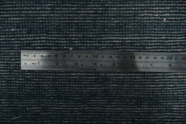 https://image-static-obj.rugsource.com/small/151583_3131146_86977864.jpeg