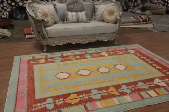 https://image-static-obj.rugsource.com/small/151586_2985502_35519ae9.jpeg