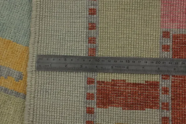 https://image-static-obj.rugsource.com/small/151586_2985511_2ecdfd76.jpeg