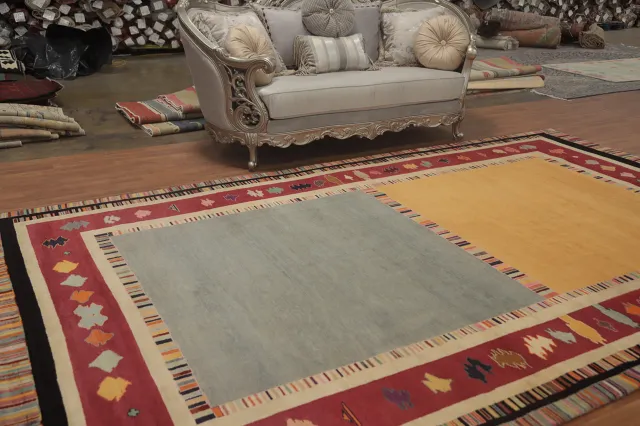 https://image-static-obj.rugsource.com/small/151587_2985514_570f5a01.jpeg