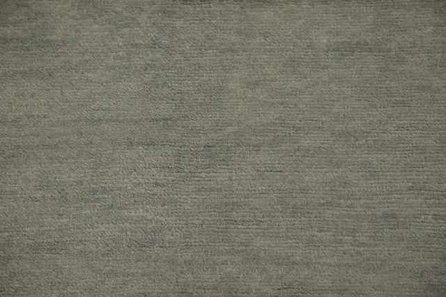 https://image-static-obj.rugsource.com/small/151587_2985517_4c77d243.jpeg
