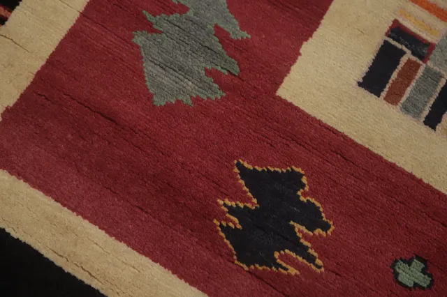 https://image-static-obj.rugsource.com/small/151587_2985518_65c773d6.jpeg