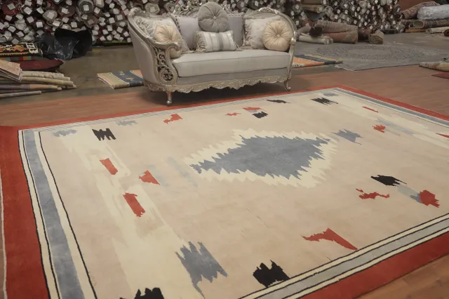 https://image-static-obj.rugsource.com/small/151588_2985526_7557e17e.jpeg
