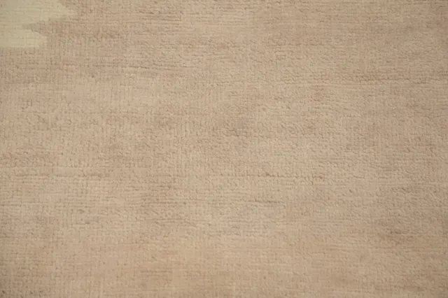https://image-static-obj.rugsource.com/small/151588_2985529_2eadd980.jpeg