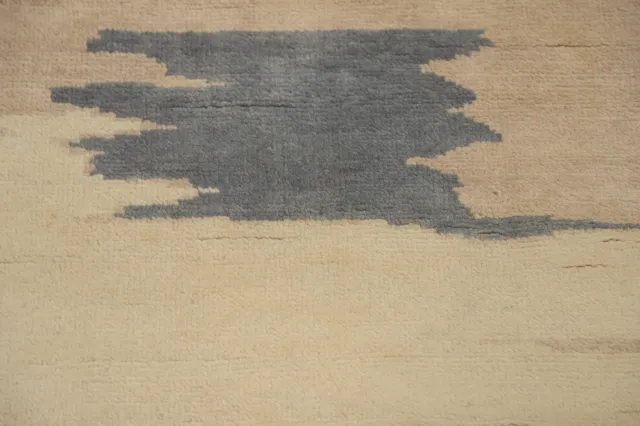 https://image-static-obj.rugsource.com/small/151588_2985530_3922490f.jpeg