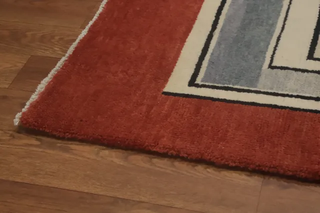 https://image-static-obj.rugsource.com/small/151588_2985532_3f2d5098.jpeg