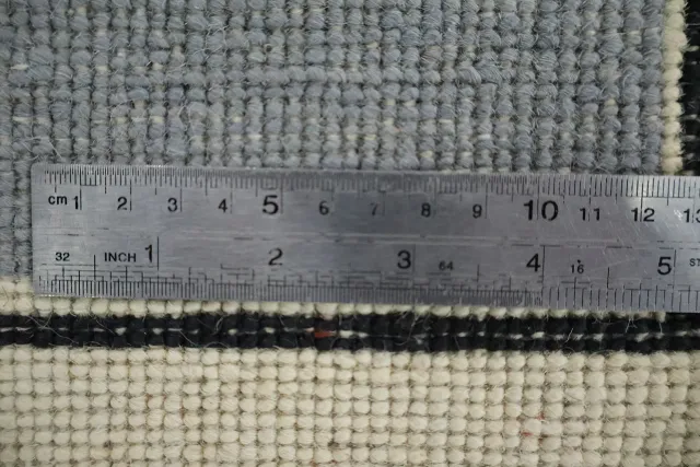 https://image-static-obj.rugsource.com/small/151588_3498835_6b709c48.jpeg