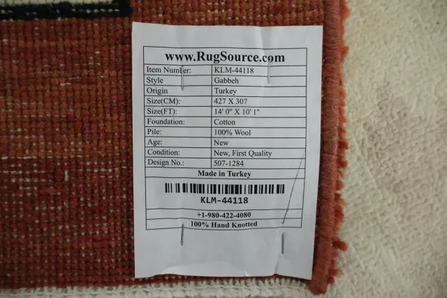 https://image-static-obj.rugsource.com/small/151588_3498837_fe7bd7f4.jpeg