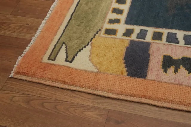 https://image-static-obj.rugsource.com/small/151589_2985544_43cd54ed.jpeg