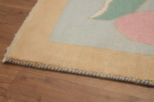 https://image-static-obj.rugsource.com/small/151591_2985568_3ebcc42f.jpeg