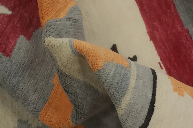 https://image-static-obj.rugsource.com/small/151592_2986531_68601b8d.jpeg