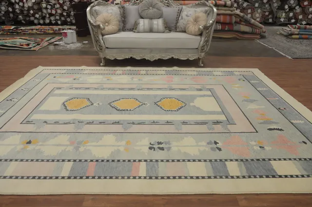 https://image-static-obj.rugsource.com/small/151593_2986535_f8f82c2a.jpeg