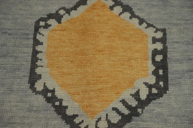 https://image-static-obj.rugsource.com/small/151593_2986537_6698e142.jpeg