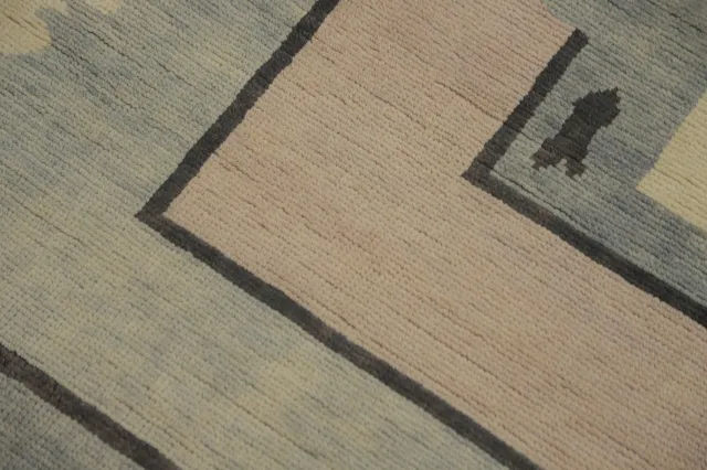 https://image-static-obj.rugsource.com/small/151593_2986538_30daee8e.jpeg