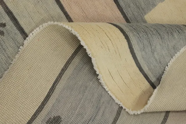 https://image-static-obj.rugsource.com/small/151593_2986542_c5b09661.jpeg