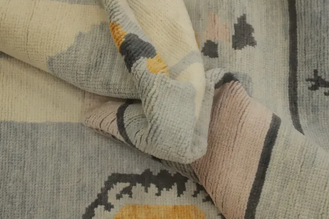 https://image-static-obj.rugsource.com/small/151593_2986543_0a4f3009.jpeg