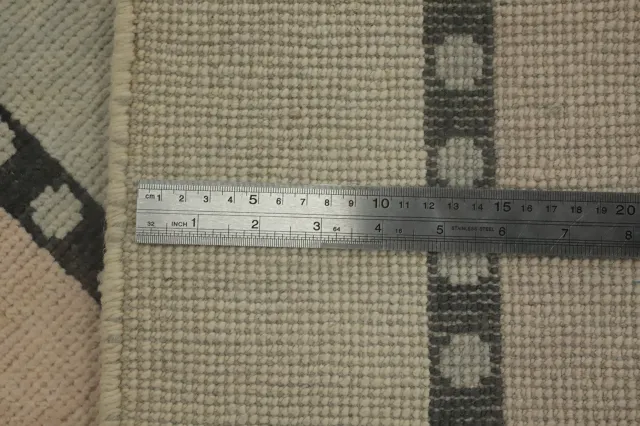 https://image-static-obj.rugsource.com/small/151593_2986544_758d74af.jpeg
