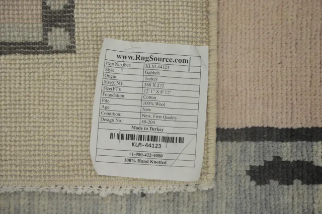 https://image-static-obj.rugsource.com/small/151593_2986545_43810644.jpeg
