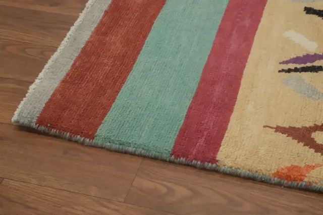 https://image-static-obj.rugsource.com/small/151594_2986553_d6fde41e.jpeg