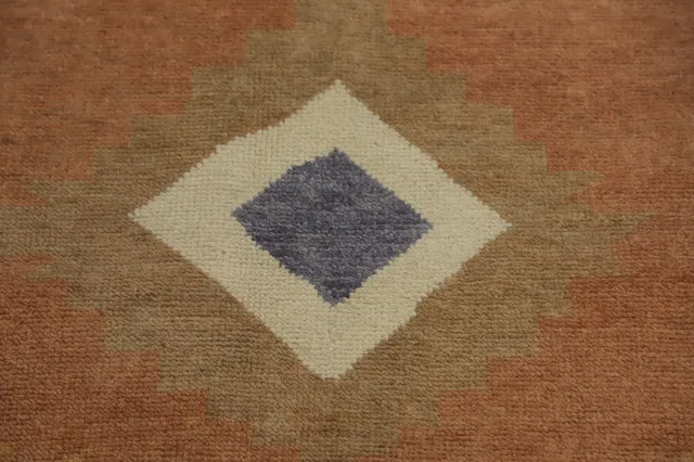 https://image-static-obj.rugsource.com/small/151596_2986573_d344ad2f.jpeg