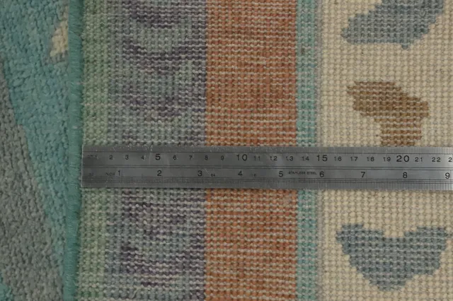 https://image-static-obj.rugsource.com/small/151596_2986580_5e980b5b.jpeg