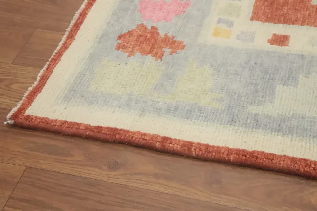 https://image-static-obj.rugsource.com/small/151597_2986589_2ce481e6.jpeg