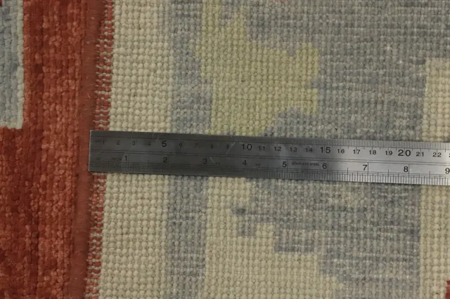 https://image-static-obj.rugsource.com/small/151597_2986592_5d5c941d.jpeg
