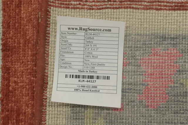 https://image-static-obj.rugsource.com/small/151597_2986593_fd813e6b.jpeg