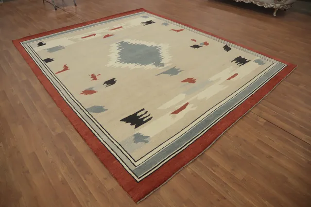 https://image-static-obj.rugsource.com/small/151598_2986596_f536f73d.jpeg