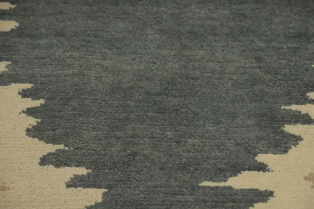 https://image-static-obj.rugsource.com/small/151598_2986597_e7417677.jpeg