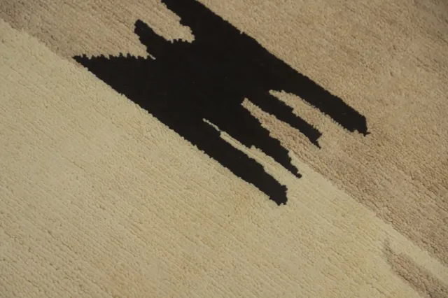 https://image-static-obj.rugsource.com/small/151598_2986600_dd7c878b.jpeg