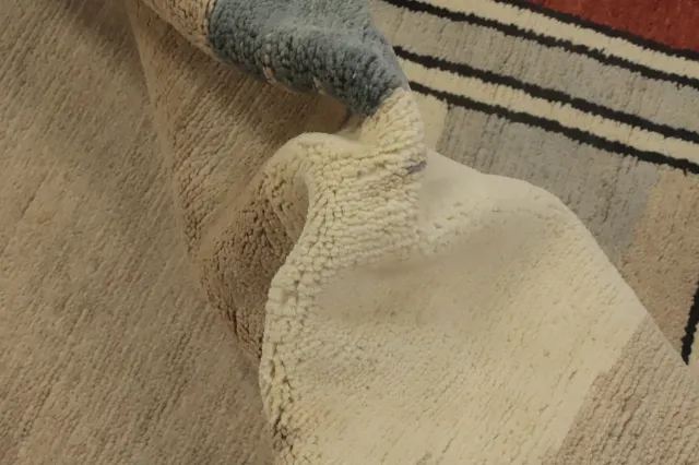https://image-static-obj.rugsource.com/small/151598_2986603_ff0eda1e.jpeg